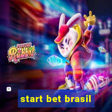 start bet brasil